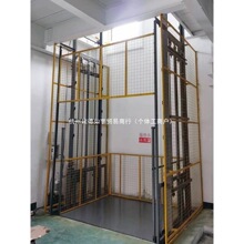 ؛��Һ������ƽ̨���˙C�S���}����p܉��������؛�\��܉ʽ�����C