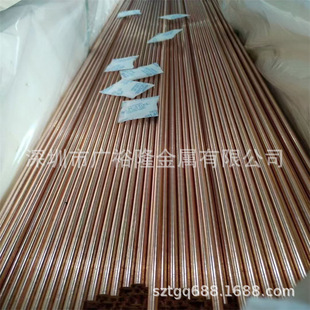 ֱ������Դ�t��~��C14500�t��~�� C18150�t���~�� ����~늘O�U