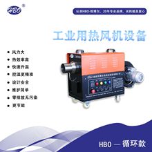 �a�������I���L�Cѭ�h�͸����O��ӟ��O���ѭ�h