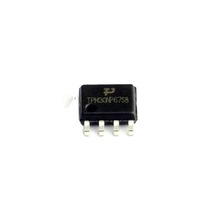 ���ɵ�·TPM30NP67S8 SOP-8���ܵ�ԴIGBT���ֶ����־��������ƽ