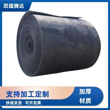 �S���N��䁵��܇�לp������ĥ��������ϴʹ�É����L�r�����l�r