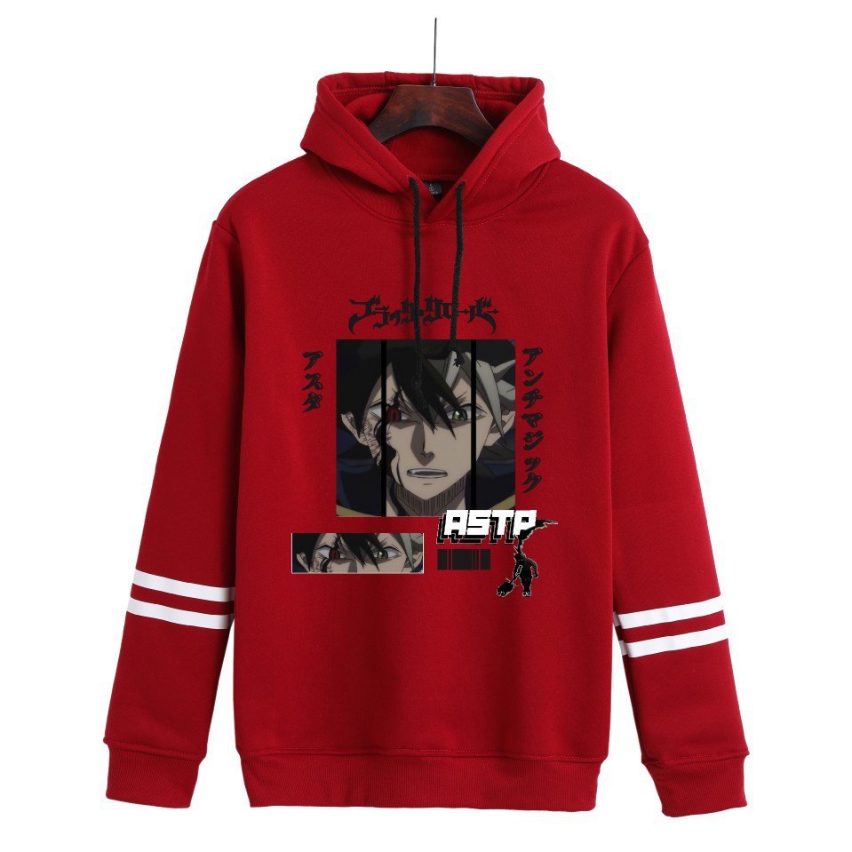 Vino rojo D