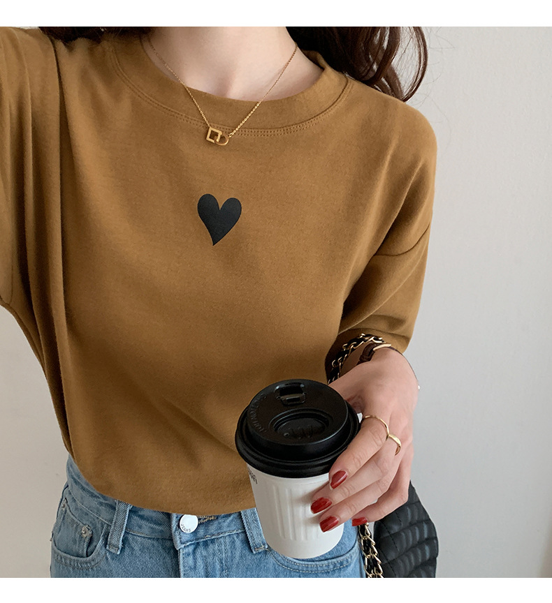 t4616210721076773658174827395.