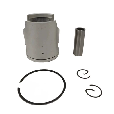 Ring, Piston, piston ring, piston pin