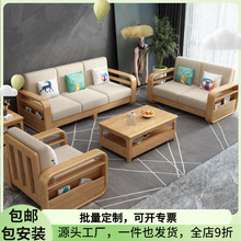 ���W��ľɳ�l�͏d�Ҿ߽M�ϬF�����s�D��С���͌�ľ��ˇȫ���s�F��