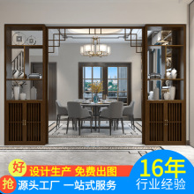 ����ʽ�͏d������P�렝��ľ�U�����L �̨����ľ��Ÿ��໨��