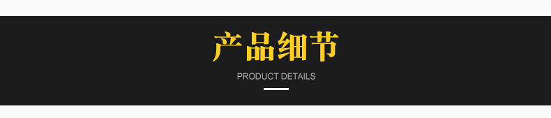 17404936186_707733568