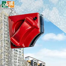 ���l �\�ɺ���18-24mm�p���п��p��������������øߘǲ�������