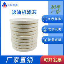 �������CJC�V�͙C�Vо ��Ƭʽ�Vо A27/27�x���^�V���Vо