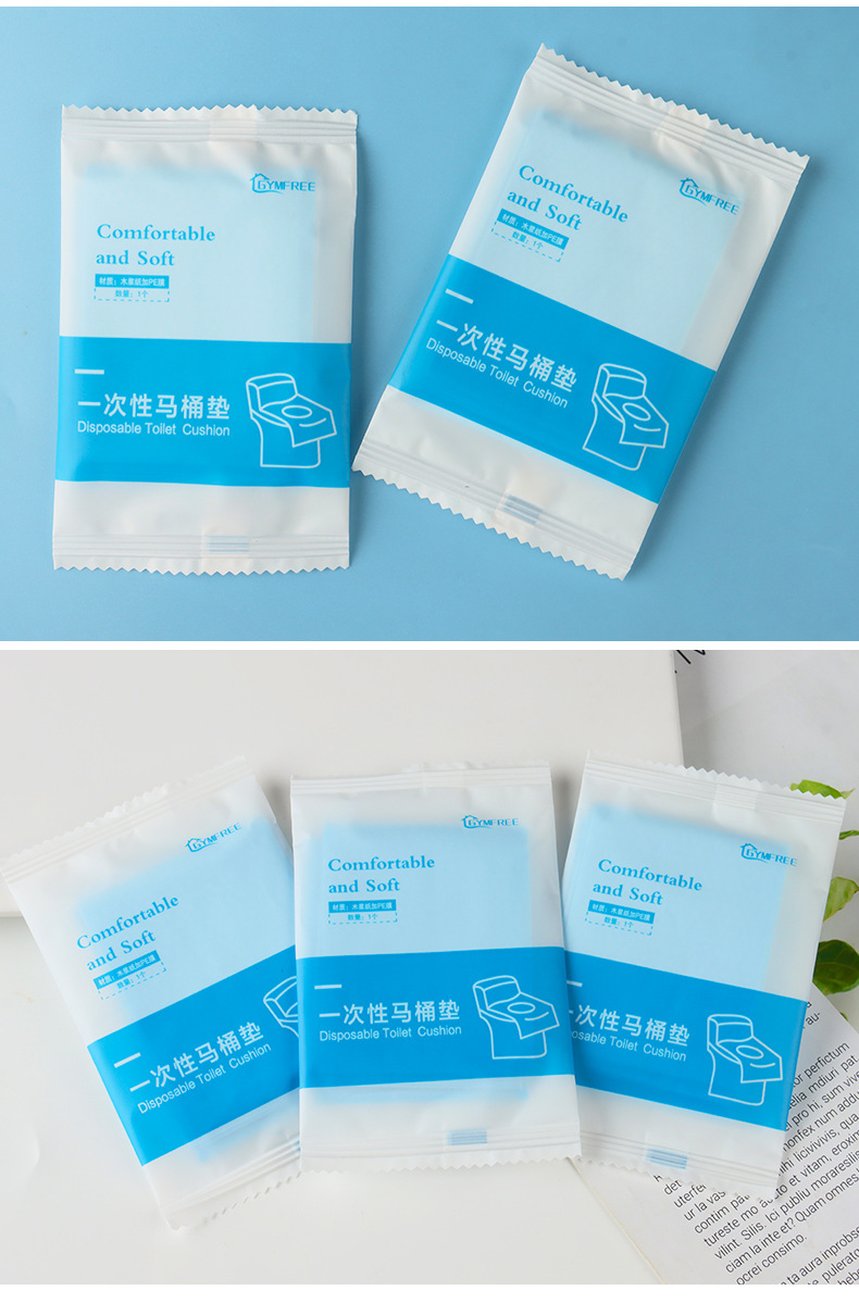 马桶垫详情_17.jpg