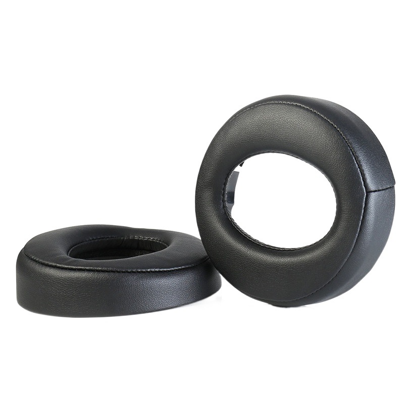 Adecuado para Sony auriculares de oro CECHYA0083 0090 auriculares esponja cubierta PS4 misterioso mar área orejeras auricular cubierta