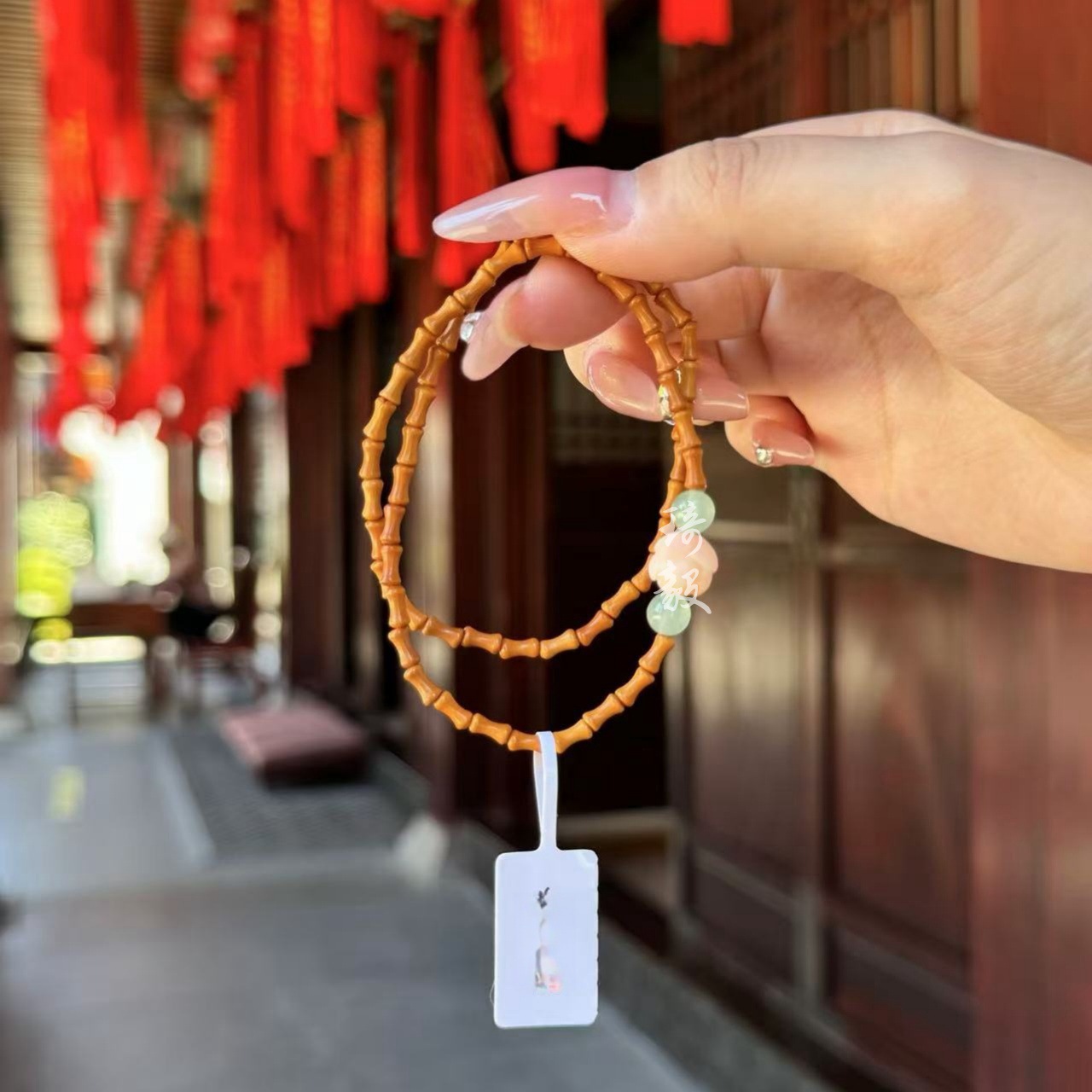 微信图片_20250103082331