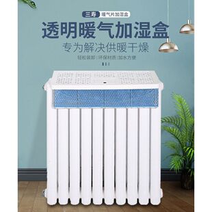 ů��ӝ�в���늟o�����o���l����Ѭ����������͸���羳ֱ�N