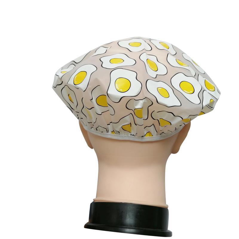 O1CN01qTC5Tt1sYN9qWWtKt_!!2211