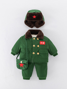 �^��냺�·�܊���¼Ӻ�ͯ���b�|�����b���\�Ќ����A����������