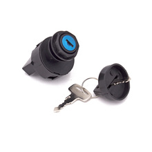 QC-L001ipolaris Ħ܇iTiiβi^ib