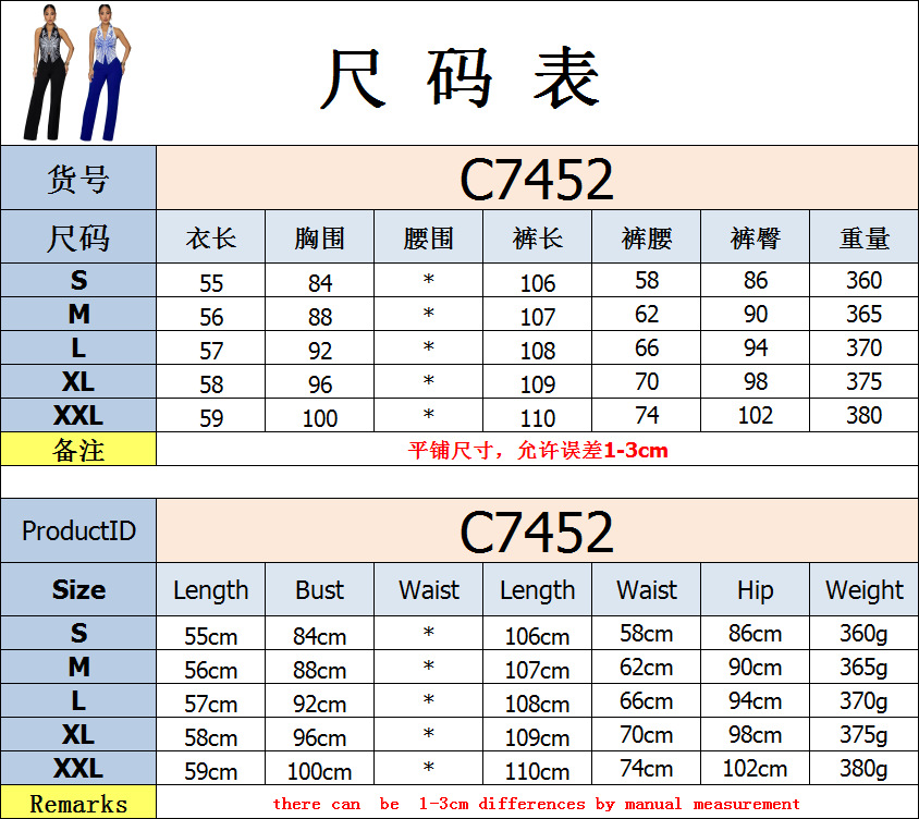 gGaUjv6tzNQBcWAnzEQT5ldt6N7Yj6Dr+lxR