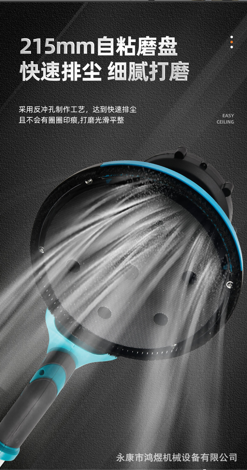 详情-套_06.jpg