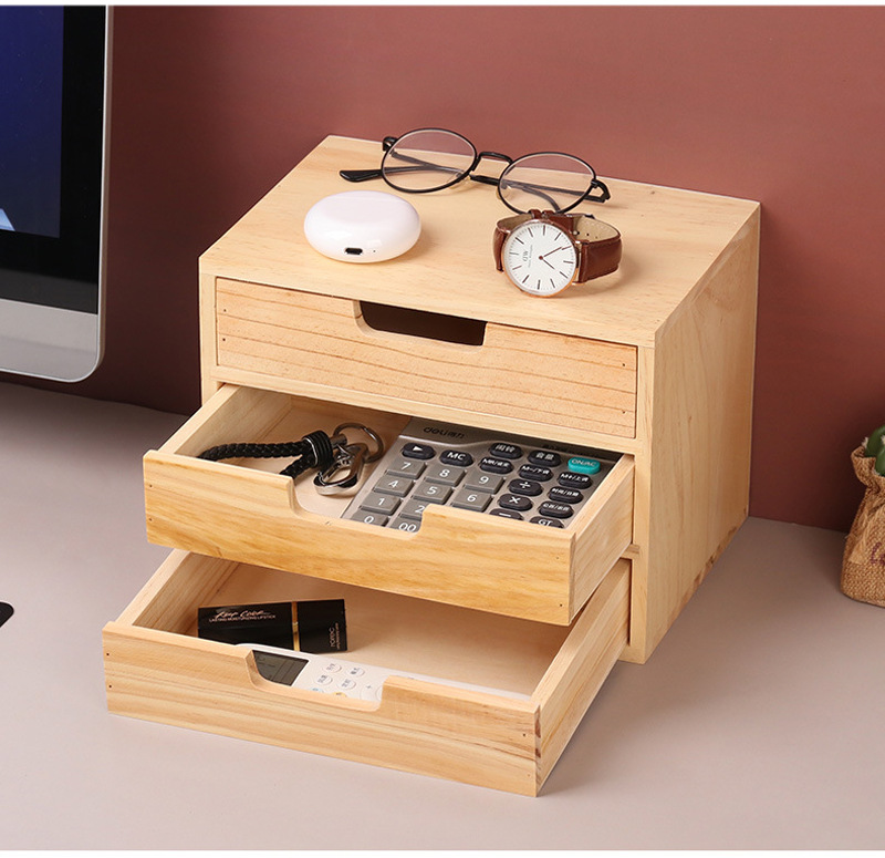 Sf397b230075a451c889ec2be5968d