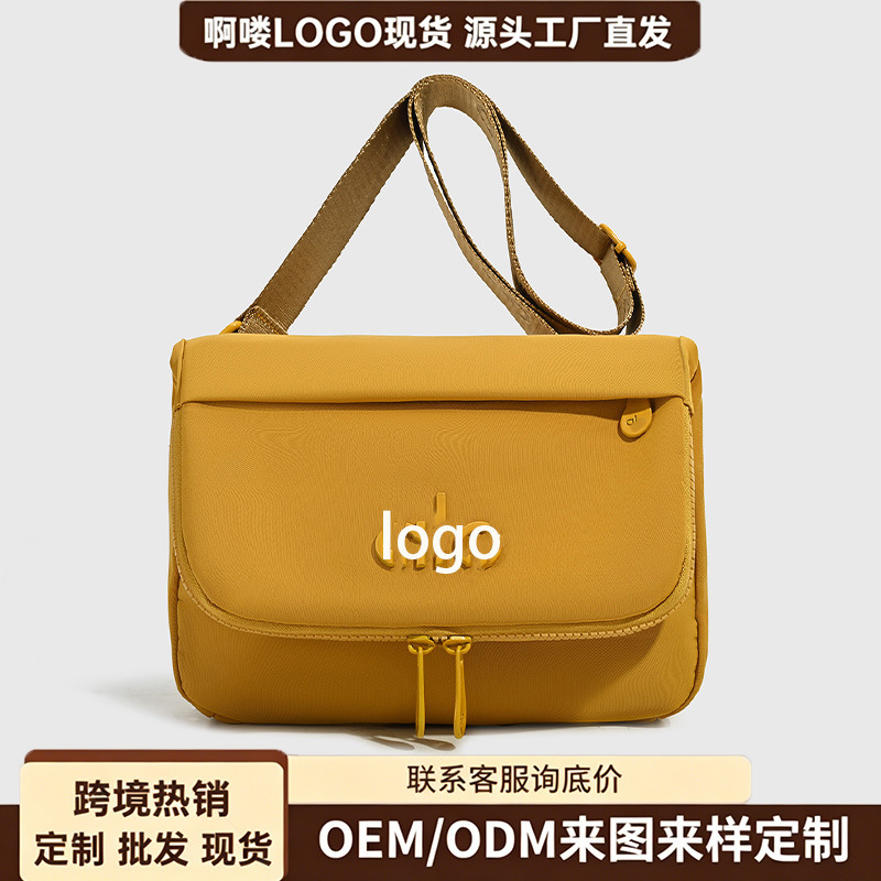 New Style Large-Capacity Women's Bag for Business Trips, Commuting, Short Trips, Casual Use, Fitness, and as a Shoulder Bag New Style Large-Capacity Women's Bag for Business Trips, Commuting, Short Trips, Casual Use, Fitness, and as a Shoulder Bag