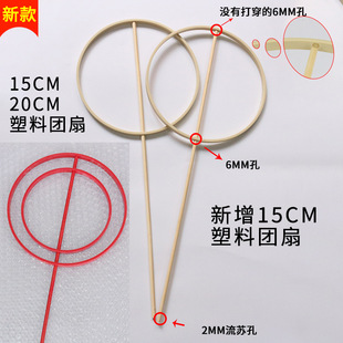 �S�ҬF؛��Ȧ�F�ȿ�DIY���Ʒ��ˇƷ��Ȧ�ܰ��Ʒ���|����ɴ��