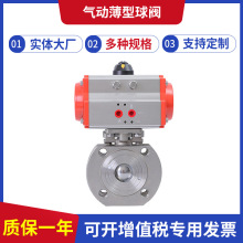 ���͚�����y���A�����ʽdn50������������Д��y�Tq671f������