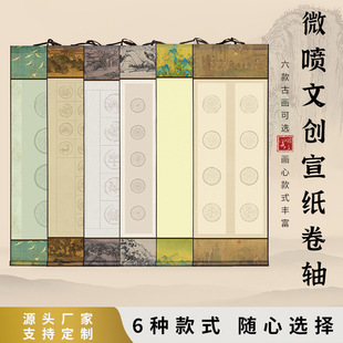 �ĳߌ��_���_���Ů�����ë�P�߮���Ʒ��ϞȾ΢�����ђ��S������