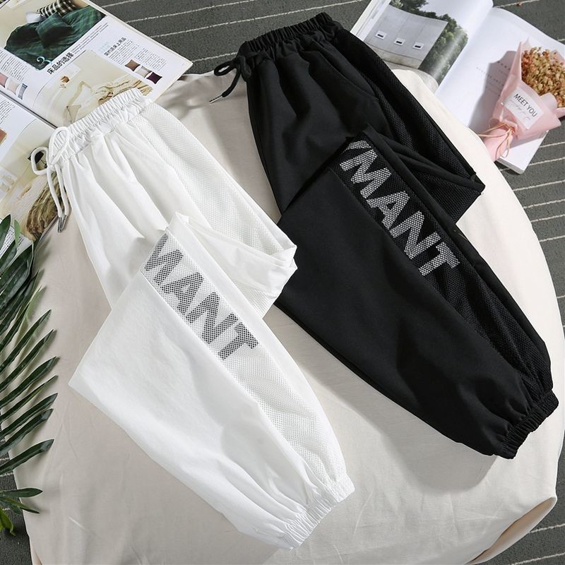 O1CN01r1sQ6W1EV631YjaDD_!!7070