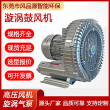 SҹϙCø߉LC2GH 710-H16ݔuLCձ