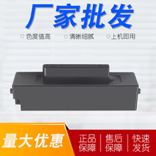 ��� �m���A��X1�ۺ� pix Lab x1ī�ۺ� X1�����ӡ�C����̼�ۺ�
