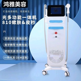 810ϴÓһ�w�C�๦��ϴü����������݃x������Ժ���ÿ羳���Q��