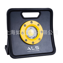 ALS Ͷ շ2000/4000EXL4K1RCN