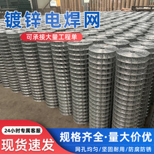 �F�z�W����\늺��W�Ƞ������Bֳ���o�W���B�⠝䓽z�W��\��\�W