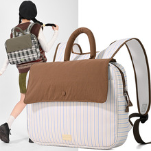 ��X��Ůʿͨ�ڸ��ֵ�p�������;���sipad���o������Pӛ������