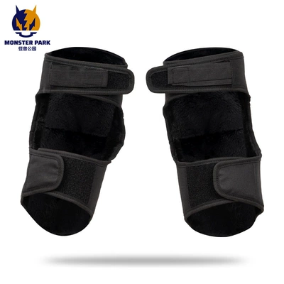 Cycling Protective Gear Anti-Fall and | Motorcycle Safety Supplies