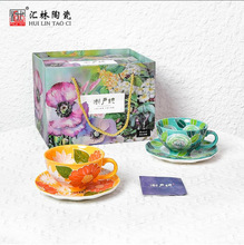 �R���մɞ|�������ȱ�2��2���Y�л��b�����մɱ��̄ո����YƷ���l