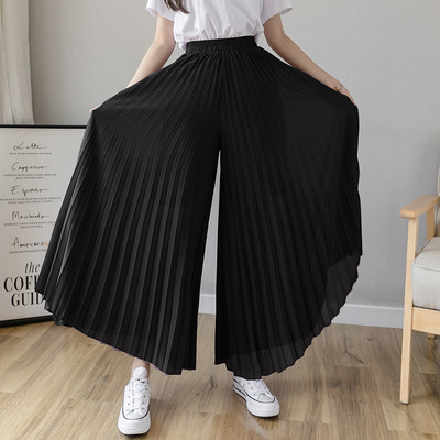 블랙