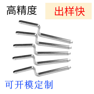 ��܇���Pin� ���~�����ۏ�����a������B�������ӌ���~ᘲ��