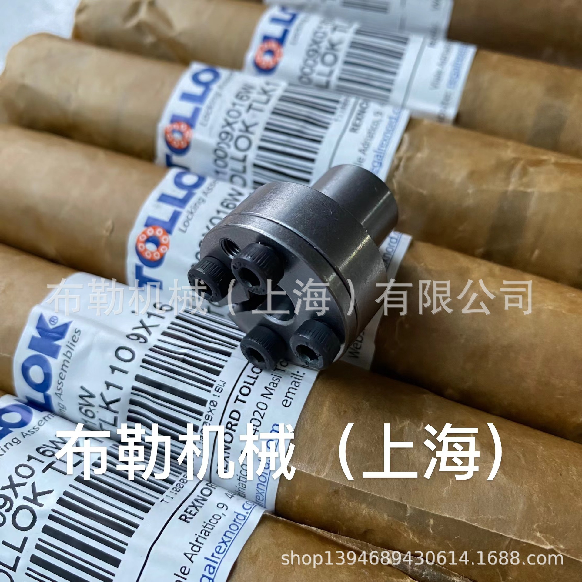 任丘账套CCE4900-130X180BONFIX邦飞利CCE4900-140X190胀紧套联结