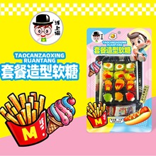 ����؈����ܛ�Ƕ�N��ζˮ��ζܛ�ǌWУ���Ѓ�ͯ���Y���ǹ�