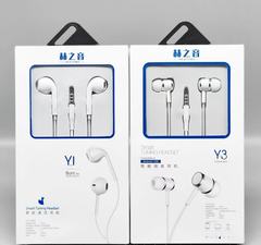 丸穴ソフトヘッドフォン重低音帯調律はoppo華為vivo萍果携帯電話音楽イヤホンに適している
