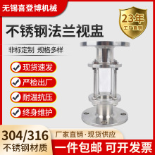 304/316L���P䓷��mҕ�� HGS07-126�^��ҕ��DN15ֱͨ������ҕ�R