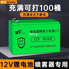 2025�¿�12V�����r�Ç��F��늳��M��ԭ�b�늴����������