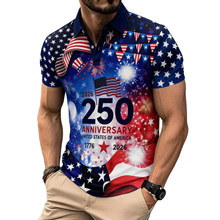 2026�羳�¿���������250����ʱ�����аٴ�������ʿ����POLO��