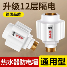 һ�����l늟�ˮ����늠�ͨ����������ȫ��©늸�늠����𠝌���