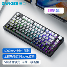 ����SG75�o���{����ģRGB�Cе�I�P�ȿ�PBT�����o�Α�늸��I�P�羳