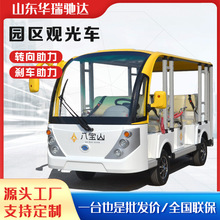 �A���Y�_8��늄��^��܇���^�^��܇�m��100���ﾰ�^���[܇�[��܇