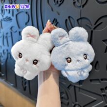 ܛ�ȿɐ�����ë�qС�����ͨ��Ů�ĕ������耳׿�С�YƷ���l؛Դ