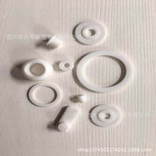 �㽭���d�S�ҹ������ķ���ϩ�ķ�PTFE�F�������μ��|Ƭ