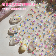 �����¿��Ʒ�ʲ�ɫ�������ɻ�������ֽ��ˮ�־�diy������װ��